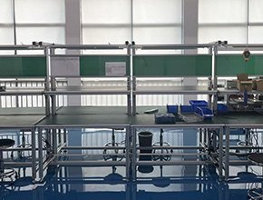 驱动未来，赋能制造业升级   威玛面向全国诚邀合作伙伴