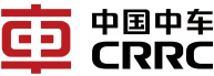 中国中车