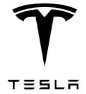 特斯拉