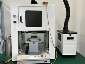 威玛  高性价比的自动化整体解决方案供应商