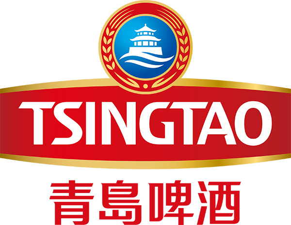 青岛啤酒