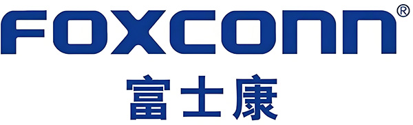富士康